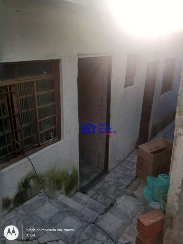 Terreno, 162 m² - Foto 1