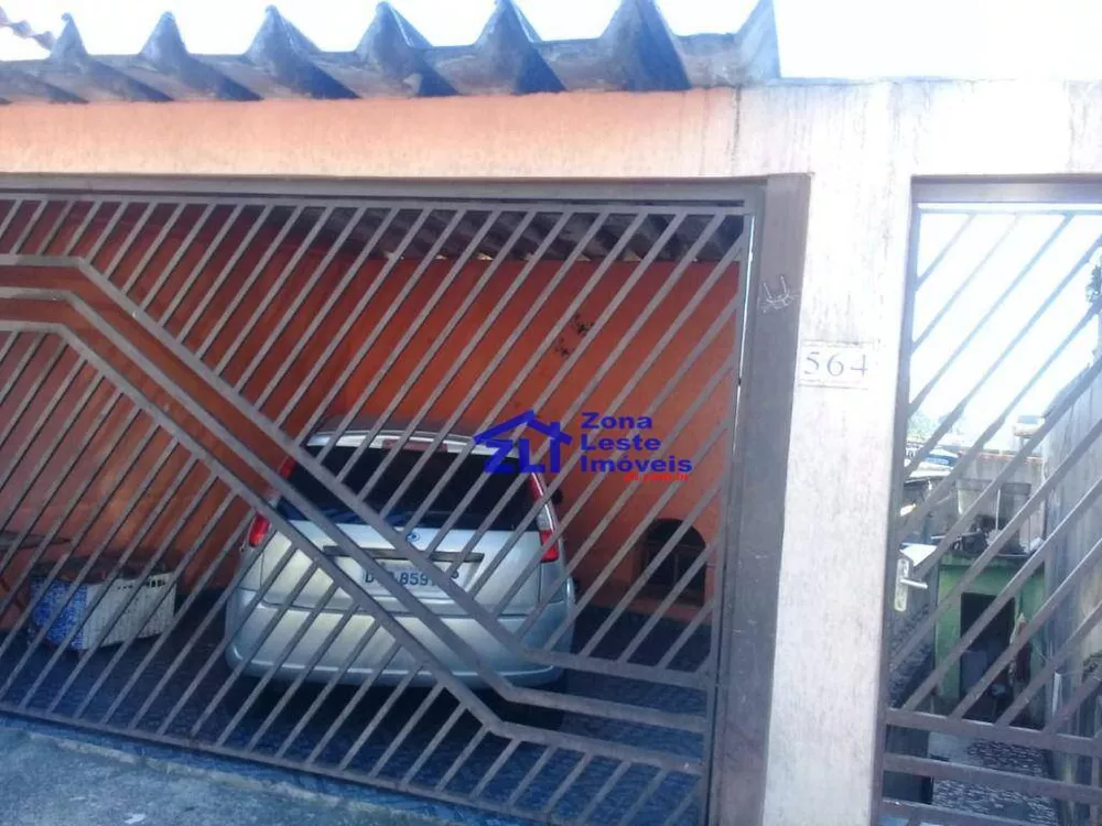 Terreno, 162 m² - Foto 6