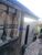 Terreno, 162 m² - Foto 1