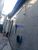 Terreno, 162 m² - Foto 3