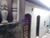 Terreno, 162 m² - Foto 4