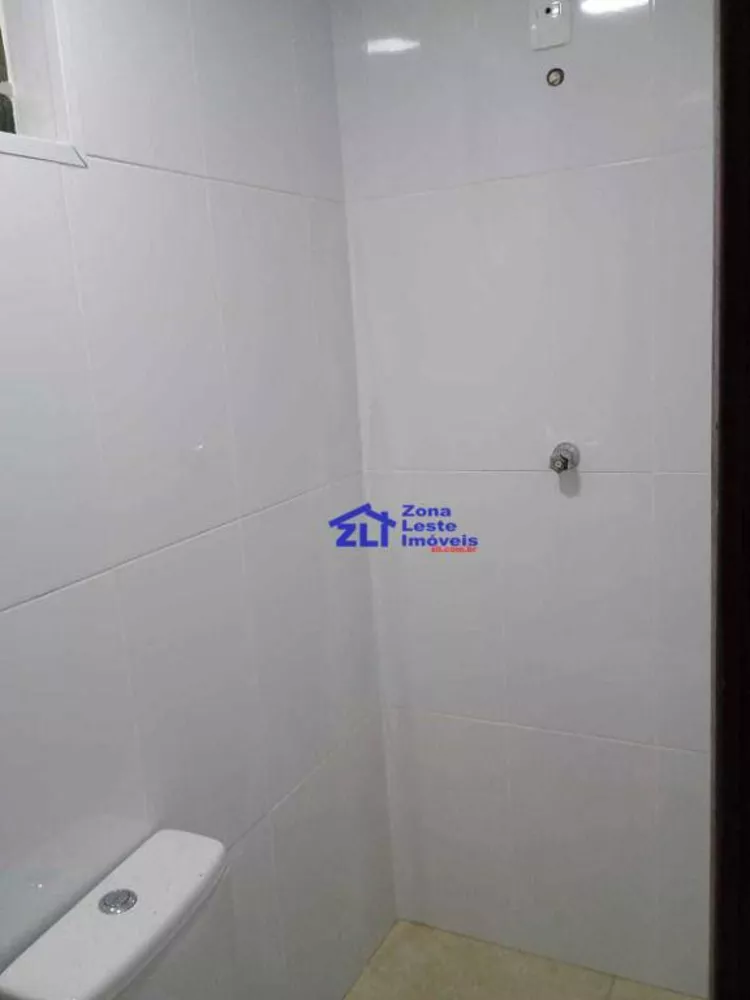 Loja-Salão, 42 m² - Foto 8