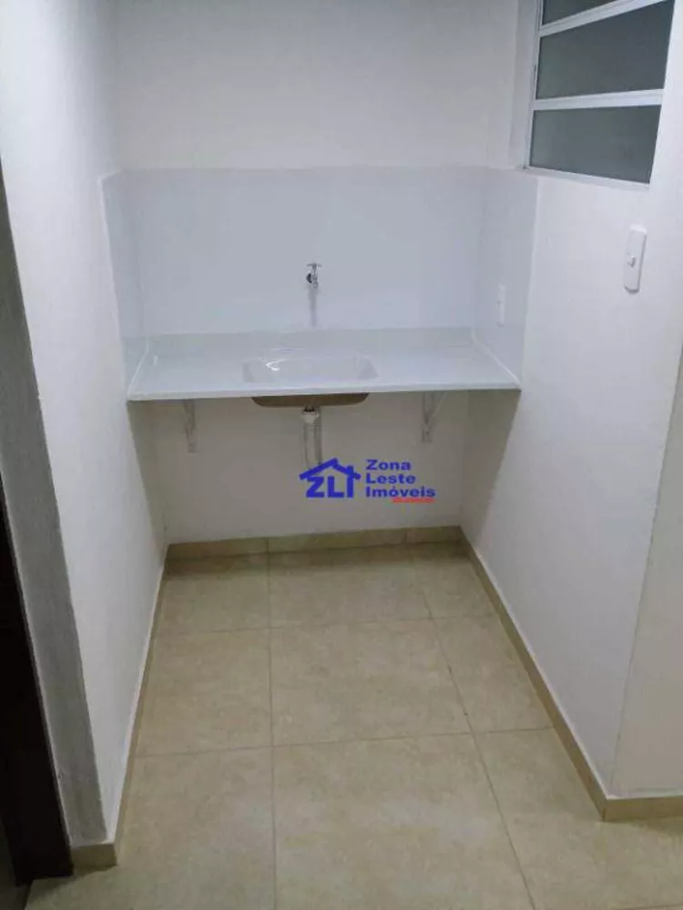 Loja-Salão, 42 m² - Foto 6