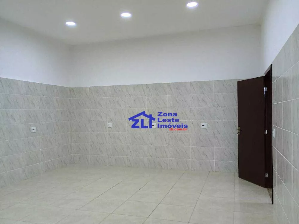 Loja-Salão, 42 m² - Foto 7