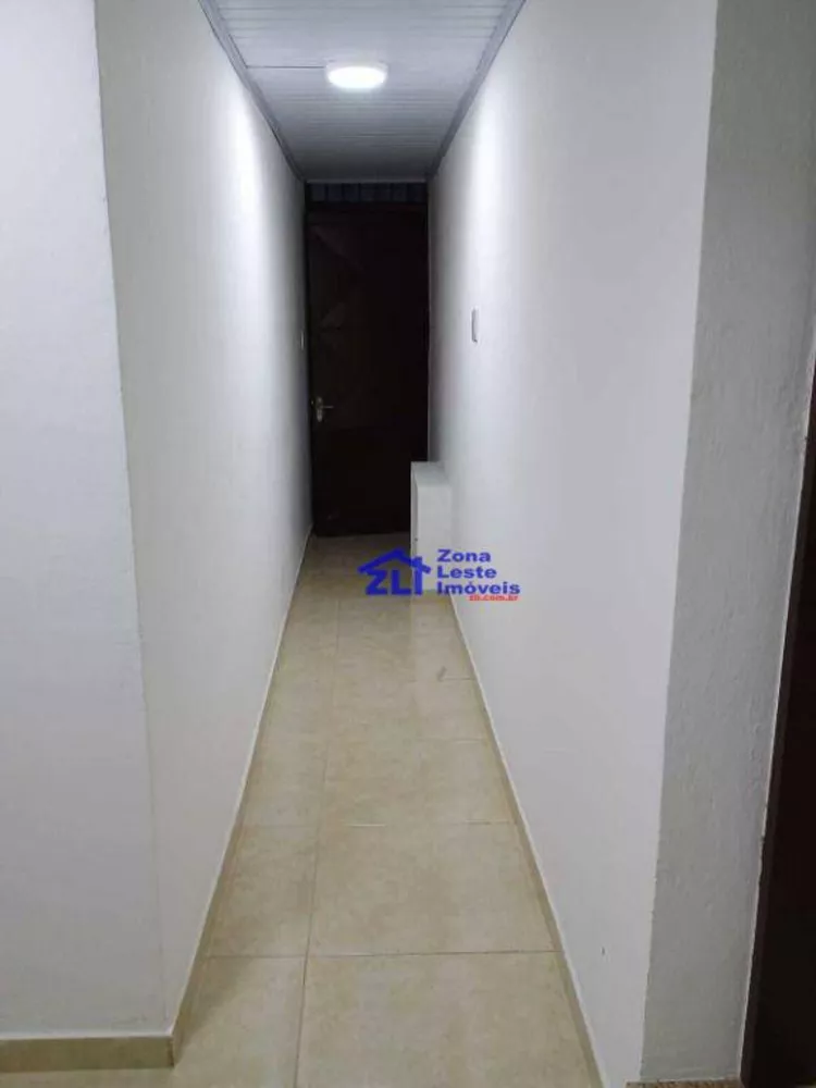Loja-Salão, 42 m² - Foto 5