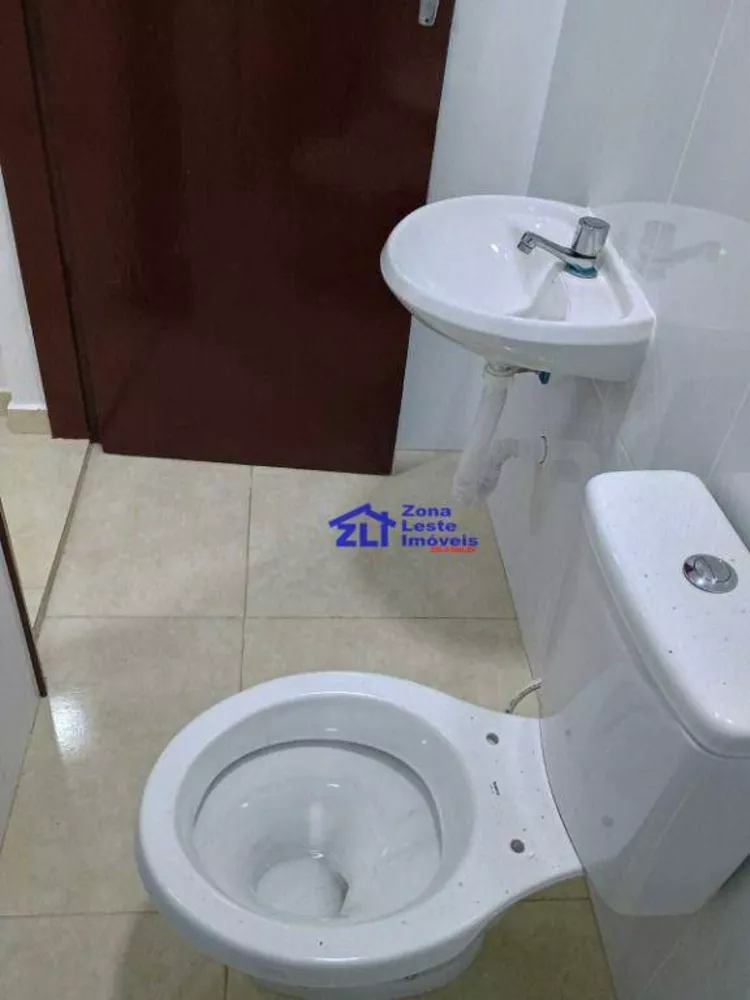 Loja-Salão, 42 m² - Foto 4