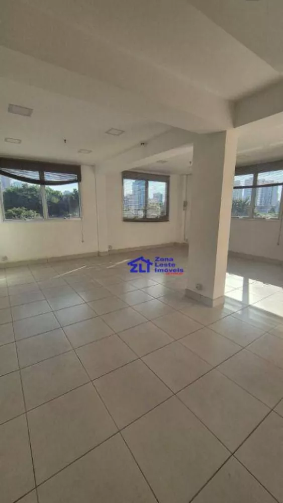Sala-Conjunto, 48 m² - Foto 5