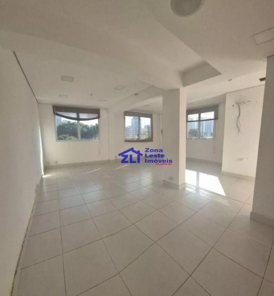 Sala-Conjunto, 48 m² - Foto 7