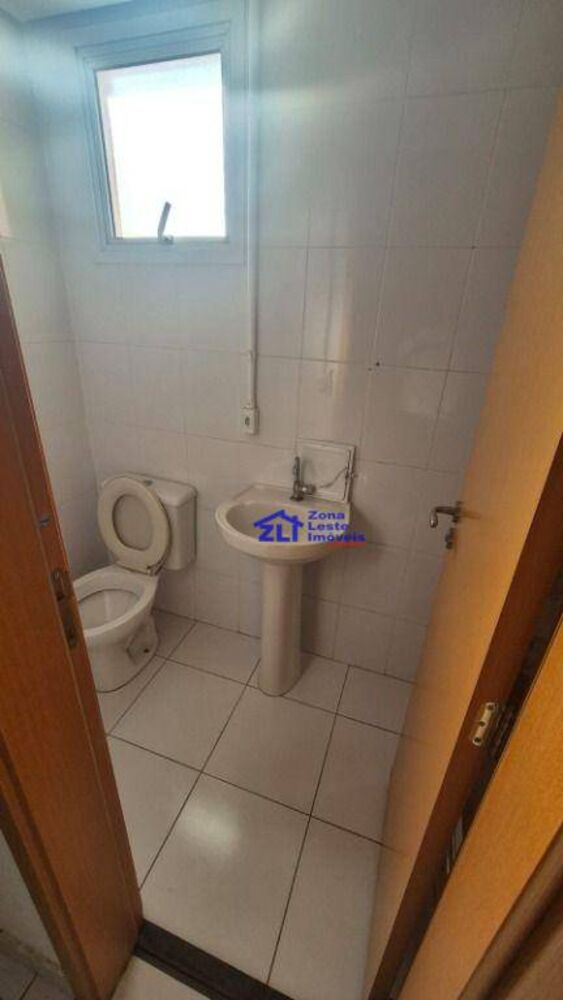 Sala-Conjunto, 48 m² - Foto 11