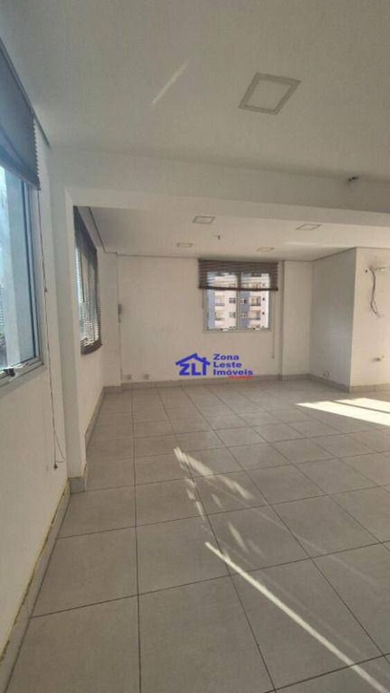 Sala-Conjunto, 48 m² - Foto 10