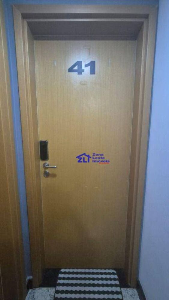 Sala-Conjunto, 48 m² - Foto 9
