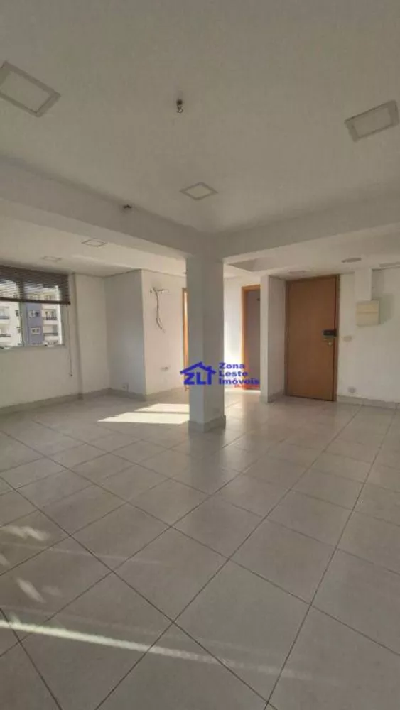 Sala-Conjunto, 48 m² - Foto 3