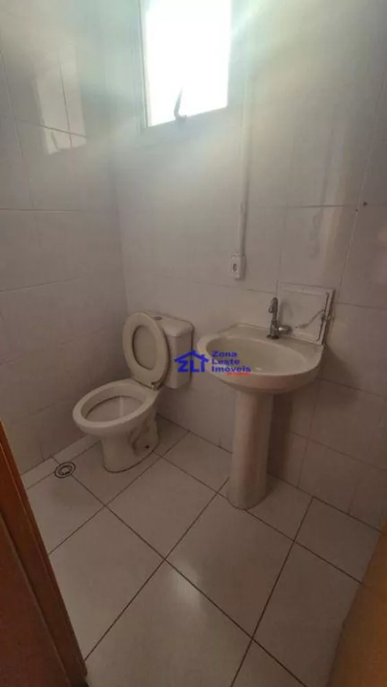Sala-Conjunto, 48 m² - Foto 1