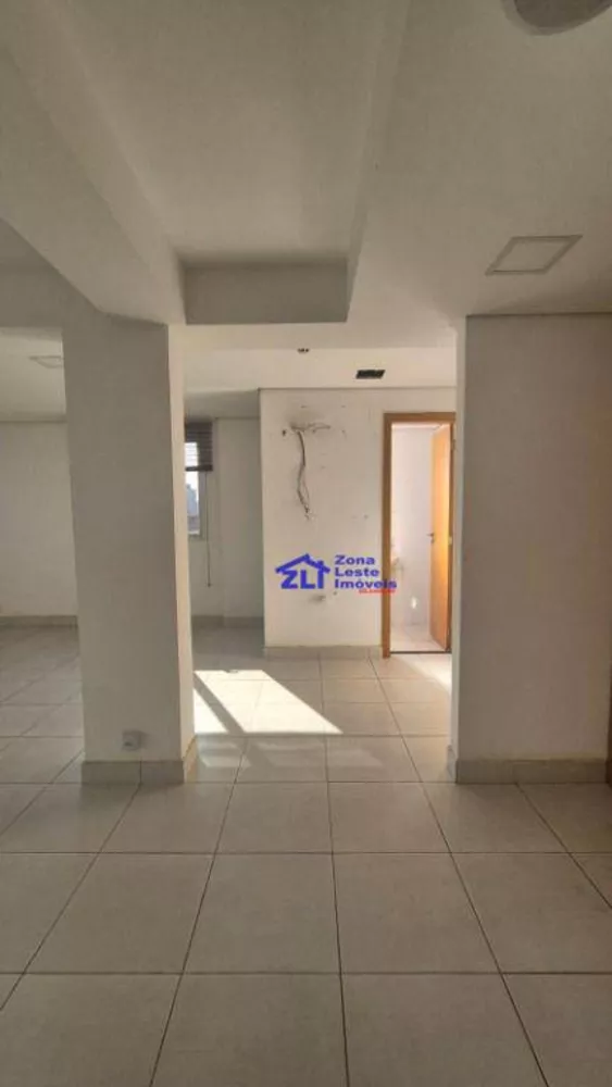 Sala-Conjunto, 48 m² - Foto 2