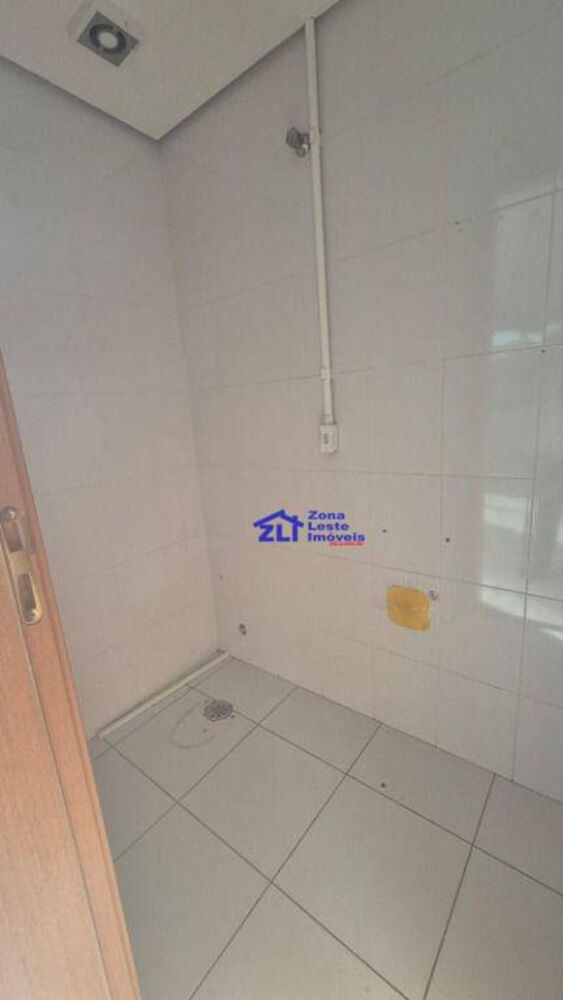 Sala-Conjunto, 48 m² - Foto 12