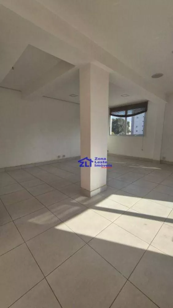 Sala-Conjunto, 48 m² - Foto 6