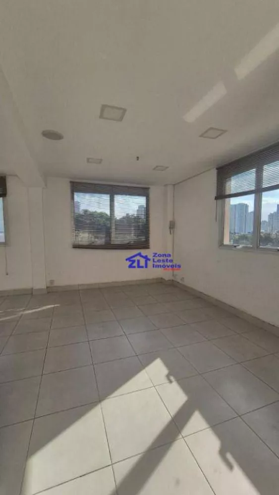 Sala-Conjunto, 48 m² - Foto 8