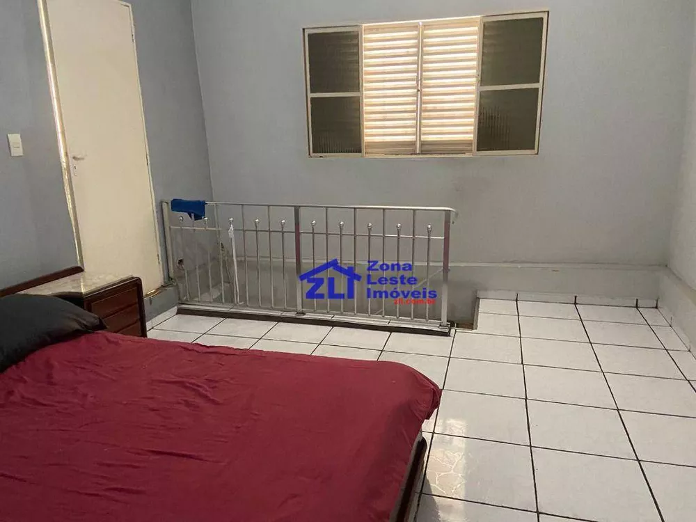 Sobrado, 2 quartos, 229 m² - Foto 5