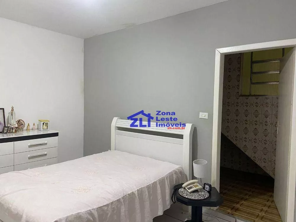 Sobrado, 2 quartos, 229 m² - Foto 9