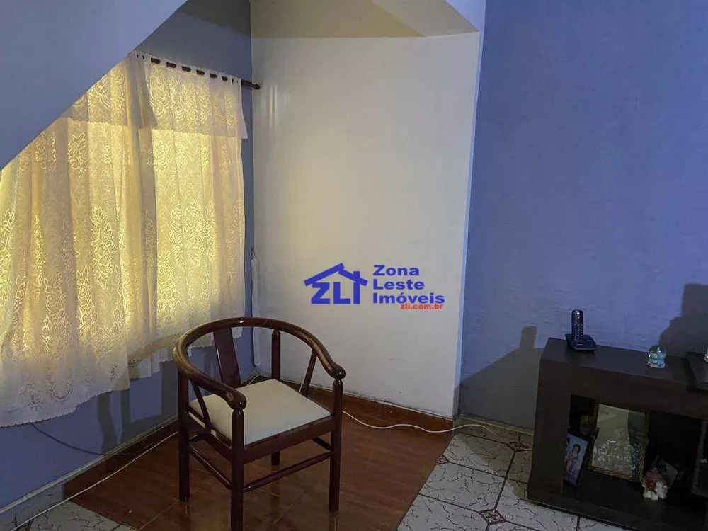 Sobrado, 2 quartos, 229 m² - Foto 2