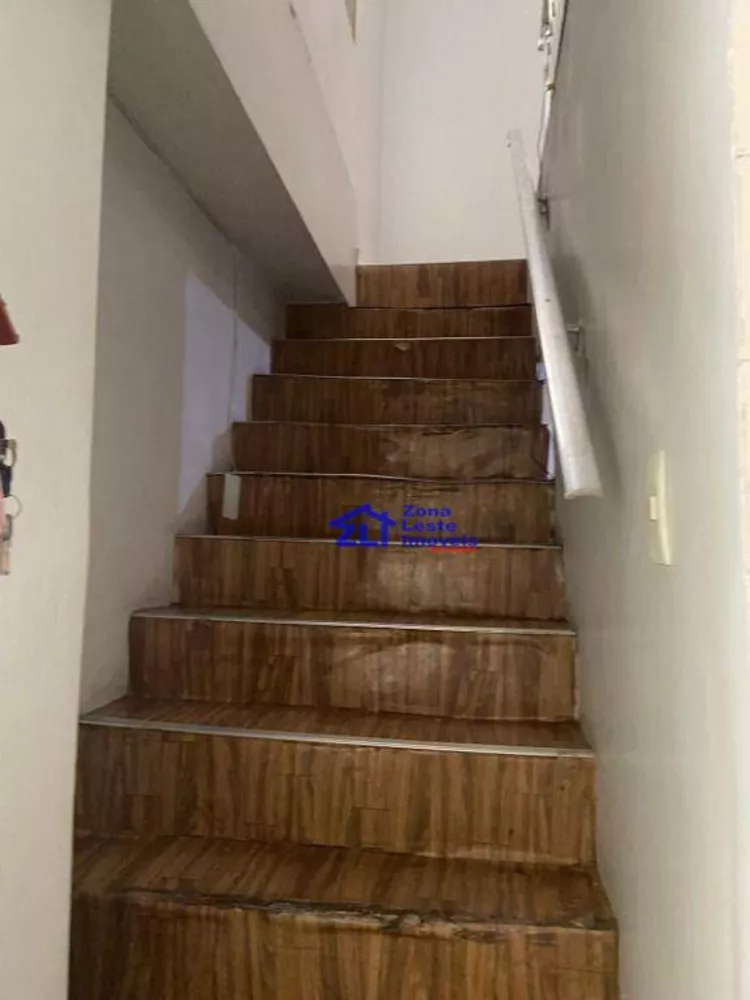 Sobrado, 2 quartos, 229 m² - Foto 8