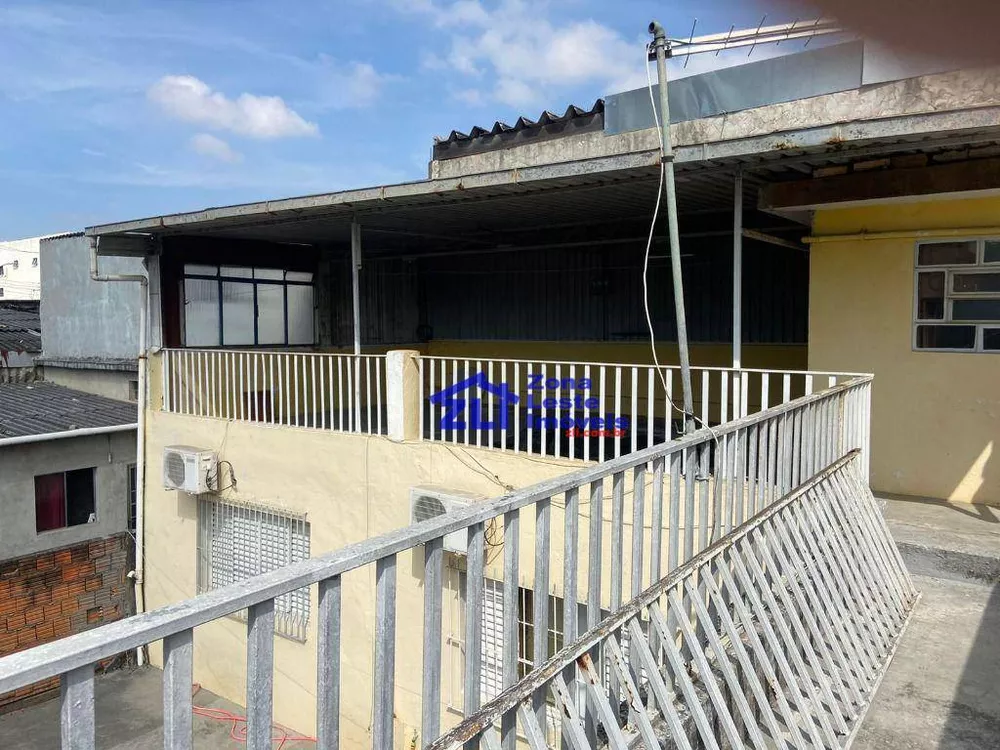Sobrado, 2 quartos, 229 m² - Foto 7