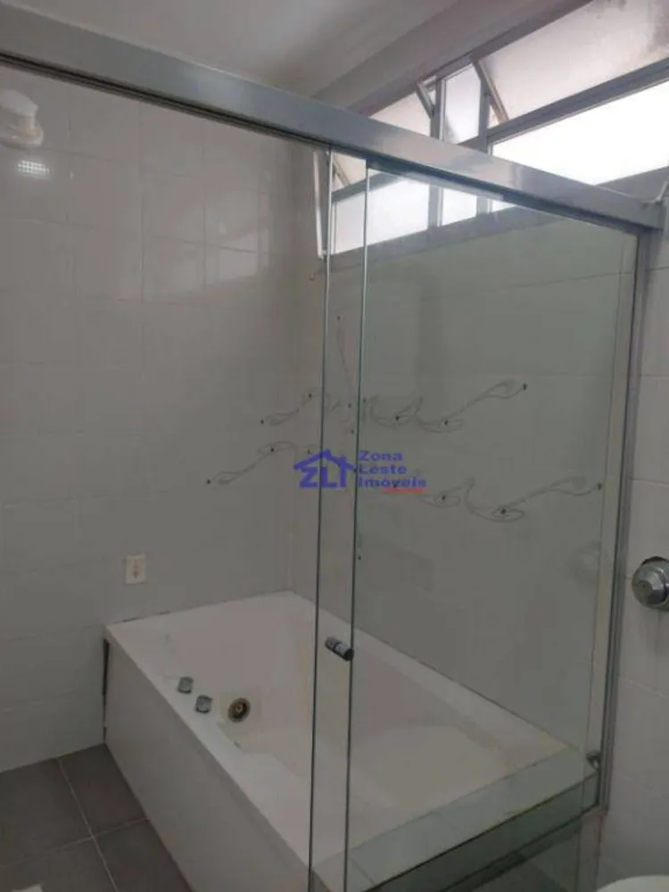 Casa, 4 quartos, 300 m² - Foto 2