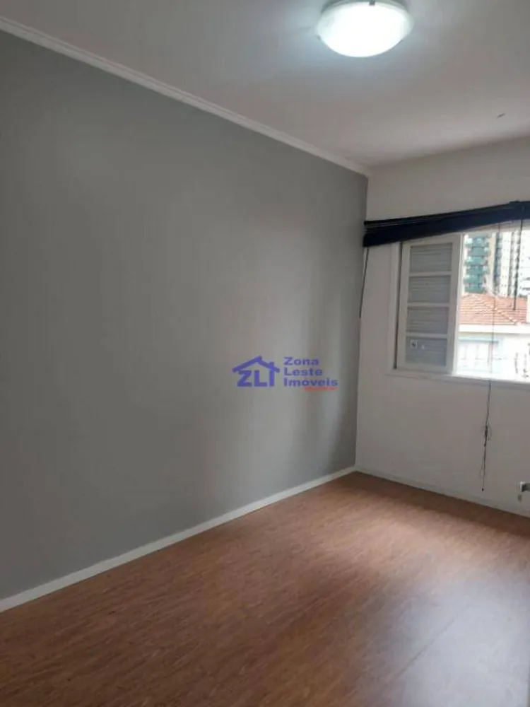 Casa, 4 quartos, 300 m² - Foto 3