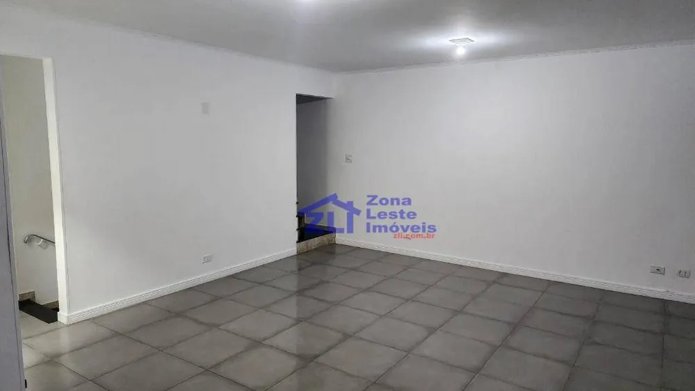 Casa, 4 quartos, 300 m² - Foto 4