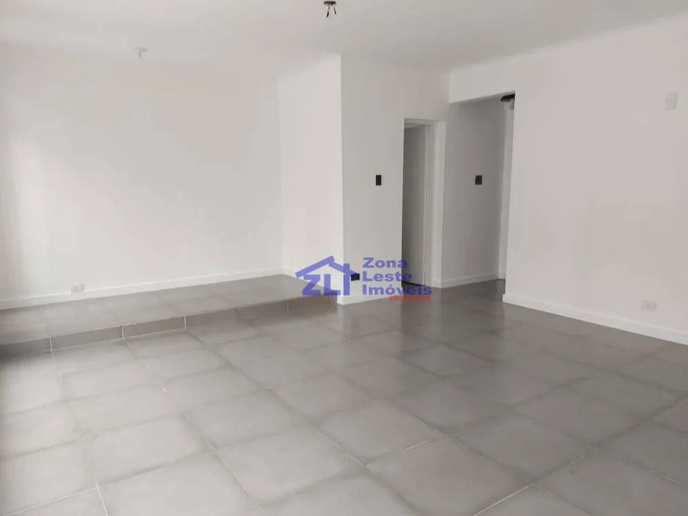 Casa, 4 quartos, 300 m² - Foto 1