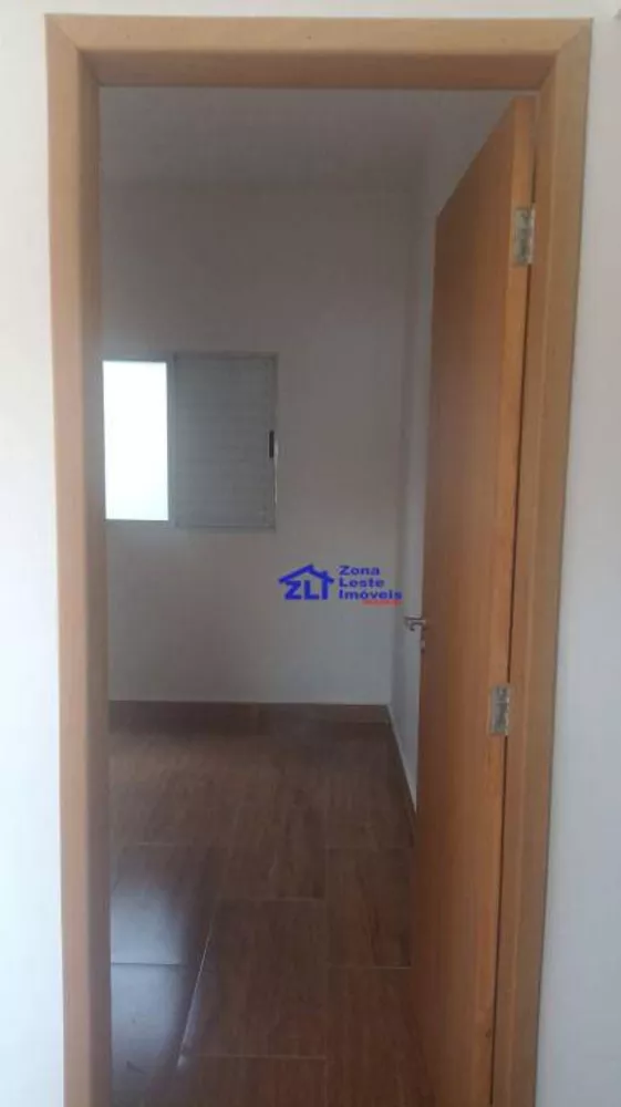 Apartamento, 1 quarto, 30 m² - Foto 1