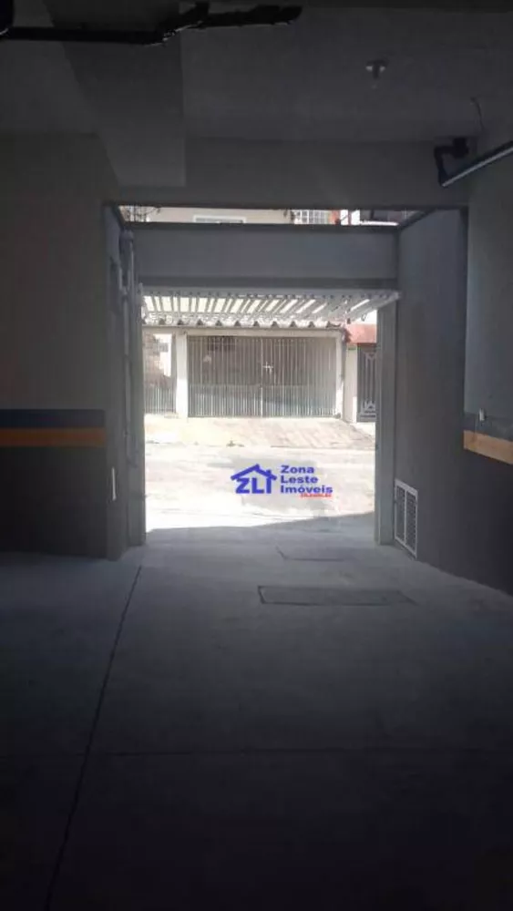 Apartamento, 1 quarto, 30 m² - Foto 7