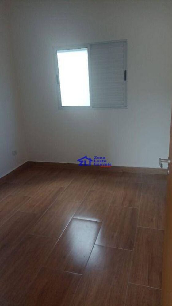Apartamento, 1 quarto, 30 m² - Foto 10