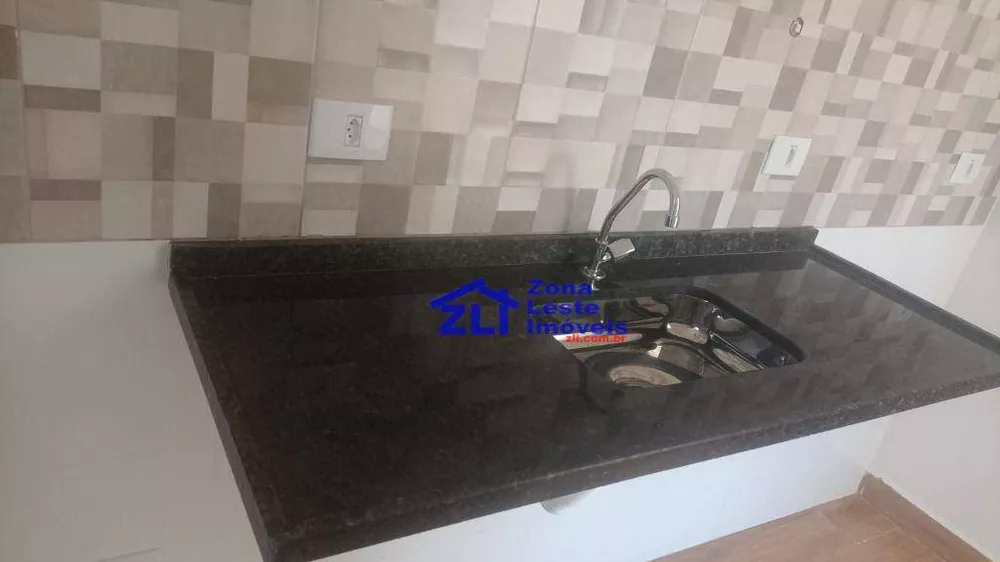 Apartamento, 1 quarto, 30 m² - Foto 2