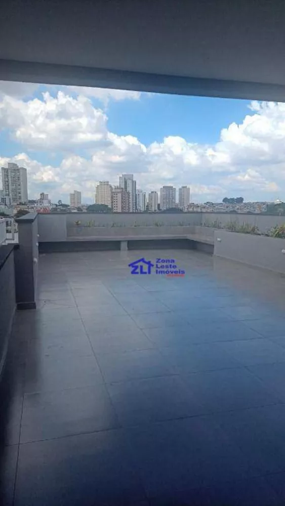 Apartamento, 1 quarto, 30 m² - Foto 15