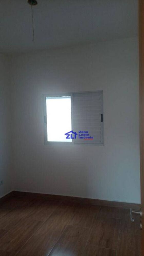 Apartamento, 1 quarto, 30 m² - Foto 18