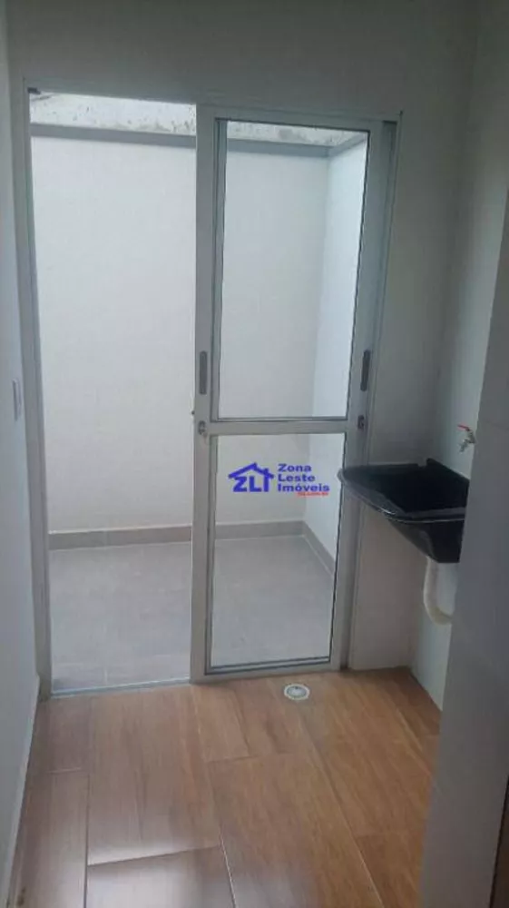 Apartamento, 1 quarto, 30 m² - Foto 3