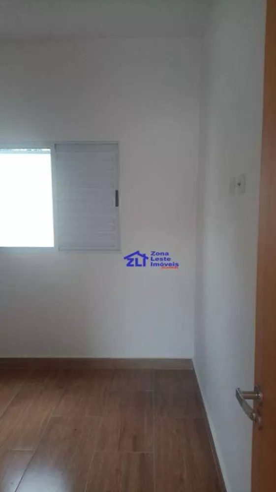 Apartamento, 1 quarto, 30 m² - Foto 4