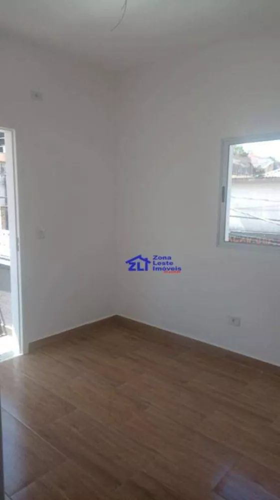Apartamento, 1 quarto, 30 m² - Foto 16