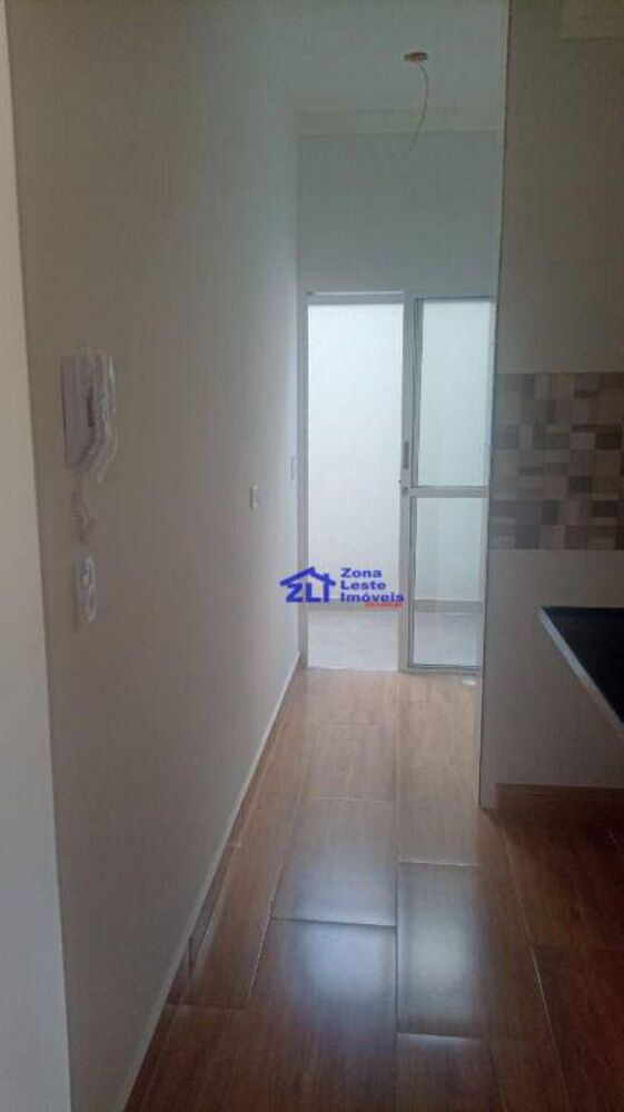 Apartamento, 1 quarto, 30 m² - Foto 17