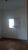Apartamento, 1 quarto, 30 m² - Foto 4