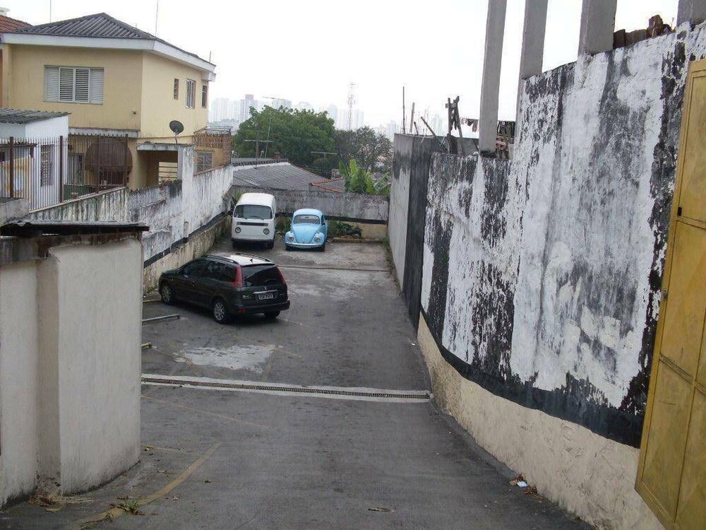 Terreno, 242 m² - Foto 3