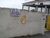 Terreno, 242 m² - Foto 1