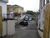 Terreno, 242 m² - Foto 4