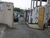 Terreno, 242 m² - Foto 2