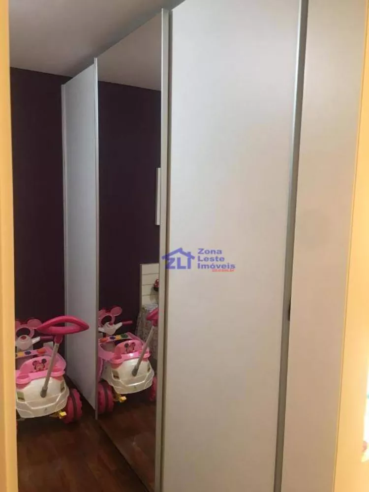 Apartamento, 3 quartos, 186 m² - Foto 1