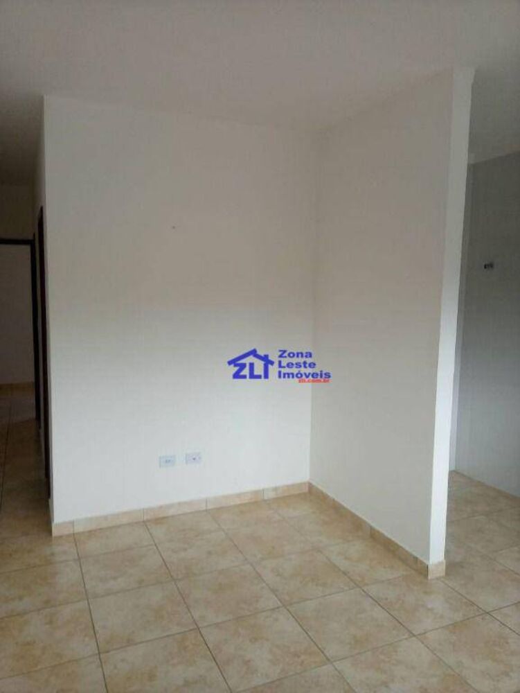 Apartamento, 2 quartos, 37 m² - Foto 19