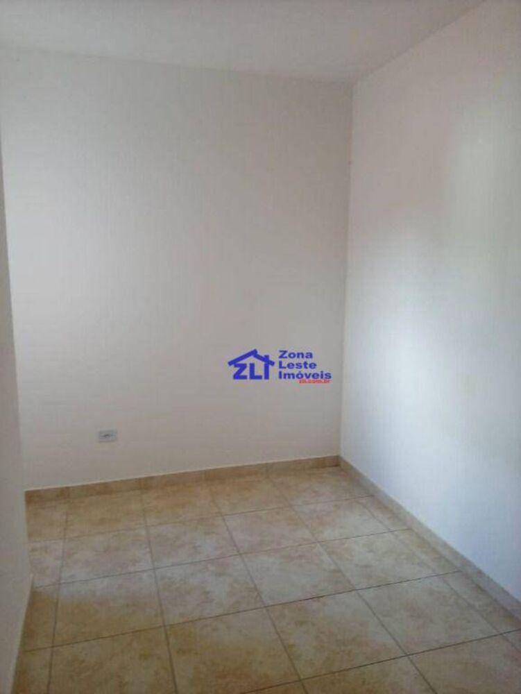 Apartamento, 2 quartos, 37 m² - Foto 1