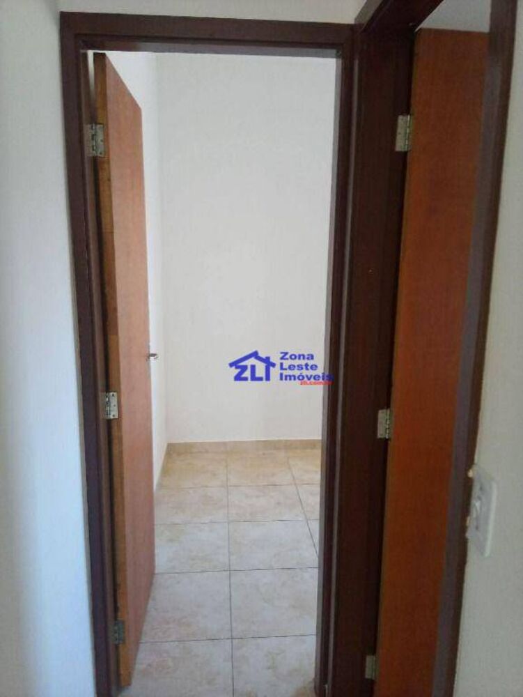 Apartamento, 2 quartos, 37 m² - Foto 9