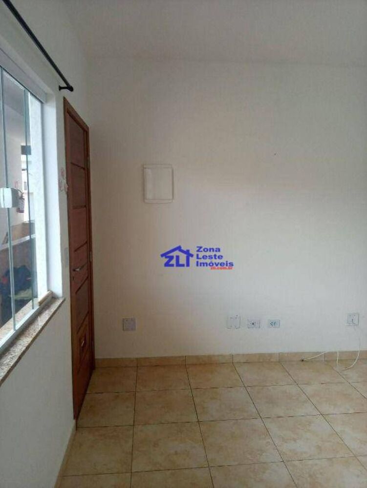 Apartamento, 2 quartos, 37 m² - Foto 11